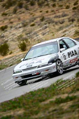 media/Jan-20-2024-Speed Ventures (Sat) [[354b94a13e]]/Yellow Group/Session 3 (Turn 8)/